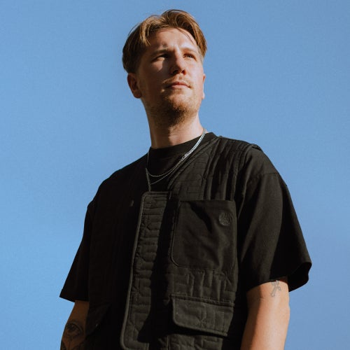 Layton Giordani when i push i feel good Chart