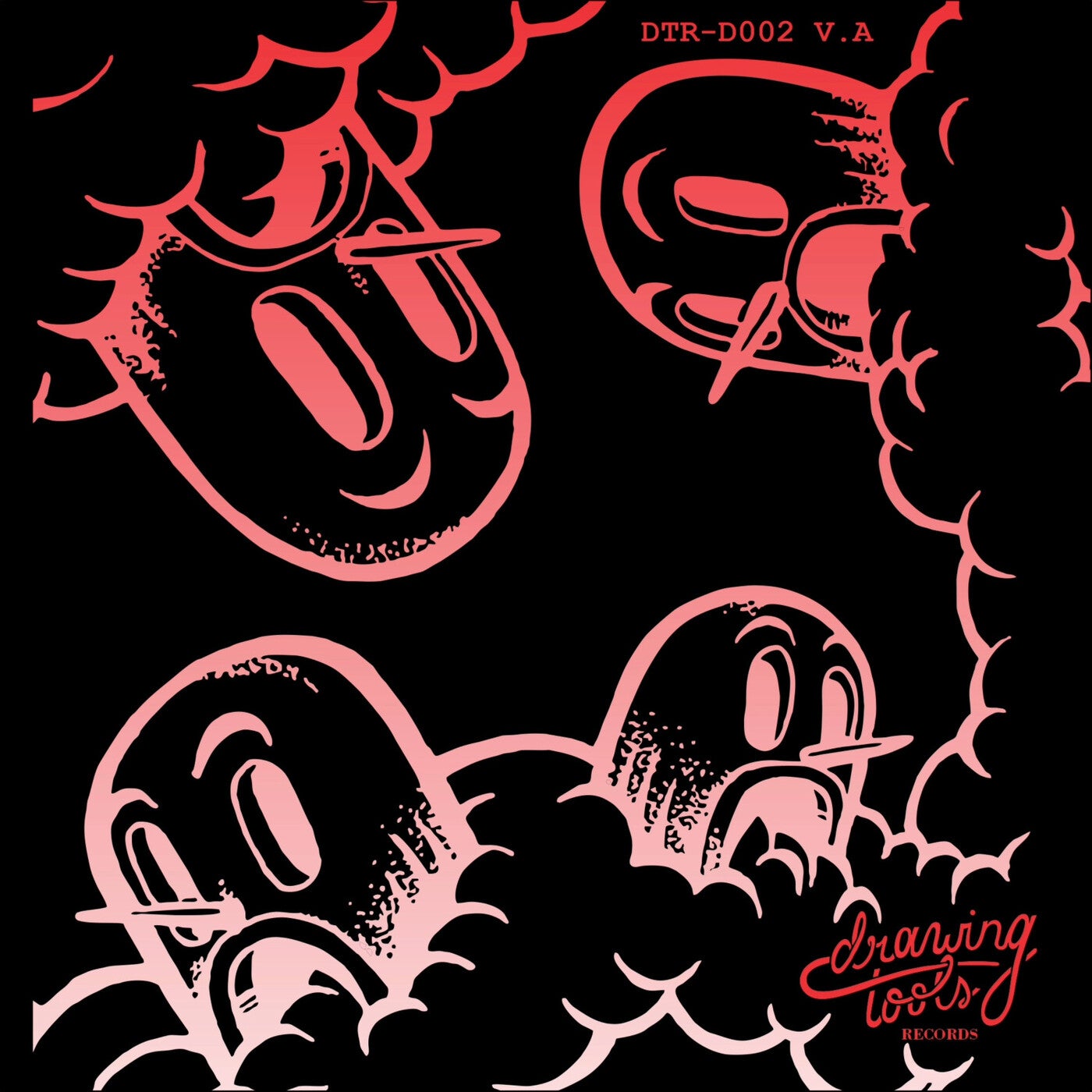 VA – Drawing tool V_A 02 DTRD002