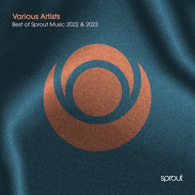 VA – Best of 2022 & 2023 [SPT133]