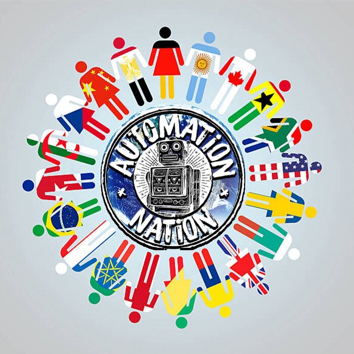 VA – United Nations ANCOMPLP004