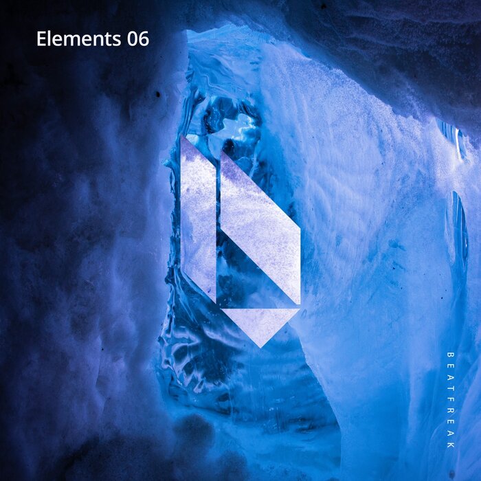 VA – Elements 06 BF368