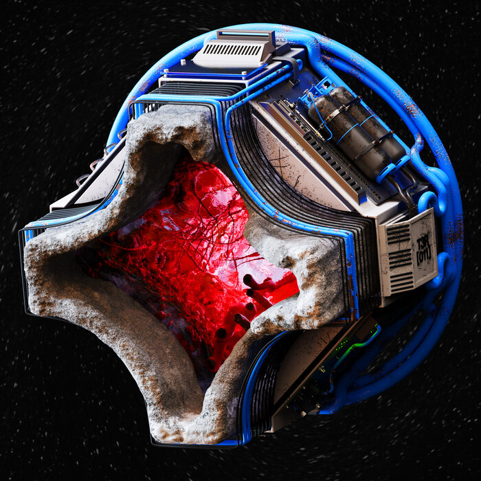 VA – T3R VA Series 03 [T3R011]