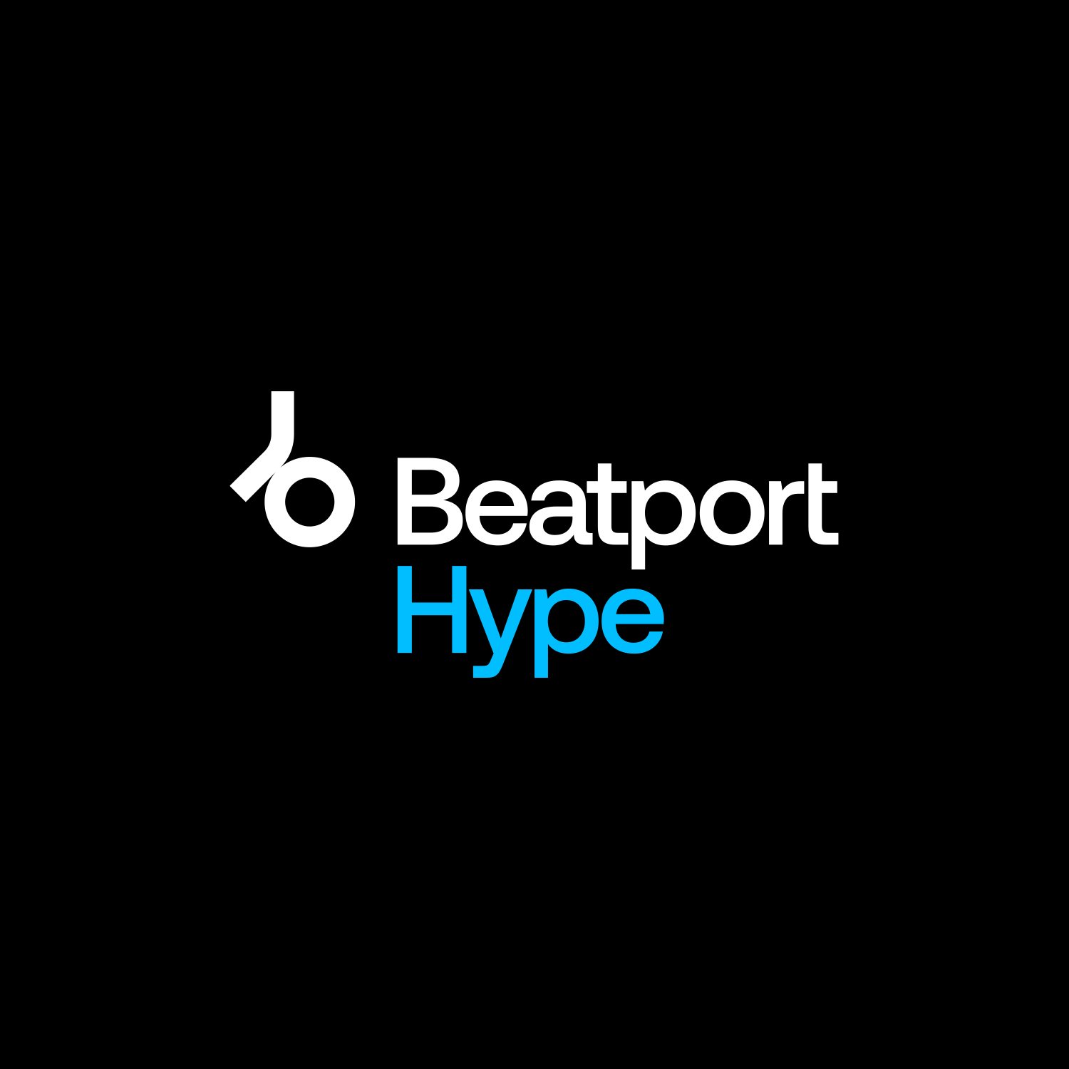 Beatport Hype Top 100 Songs & DJ Tracks February 2024