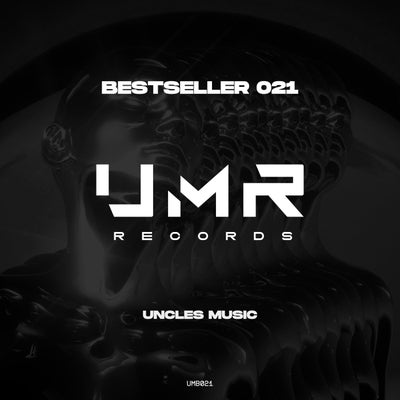 VA – Uncles Music Bestseller 021 [UMB021]