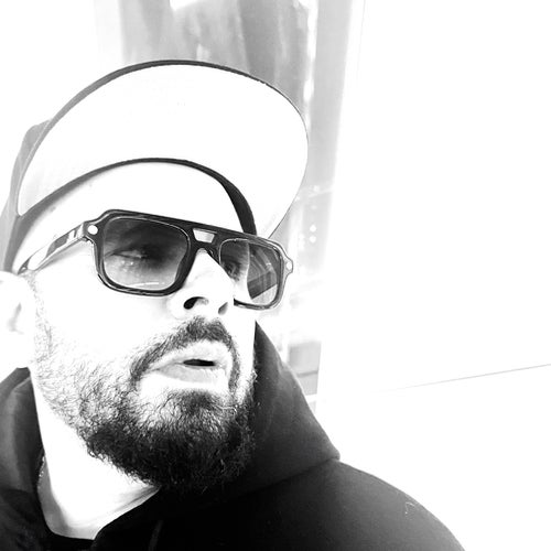 Alexander Technique Techno Riots Chart 001