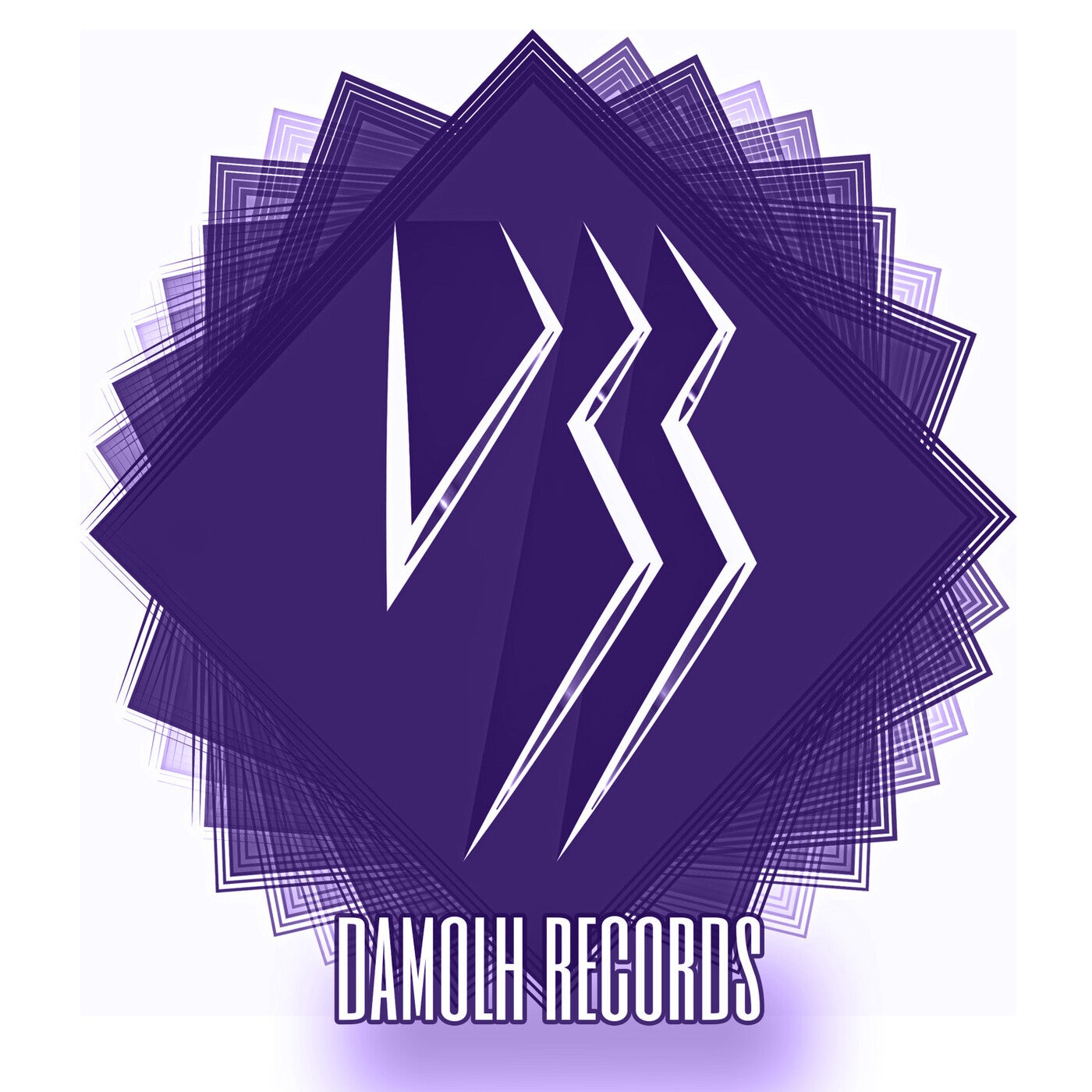 VA – Best Of VA DR538