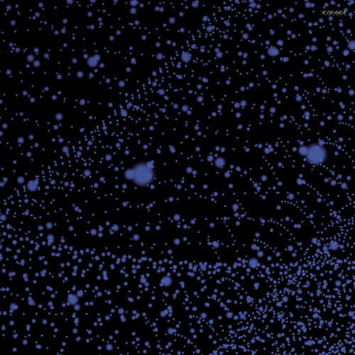 VA – Complementary Content [Xibaba]