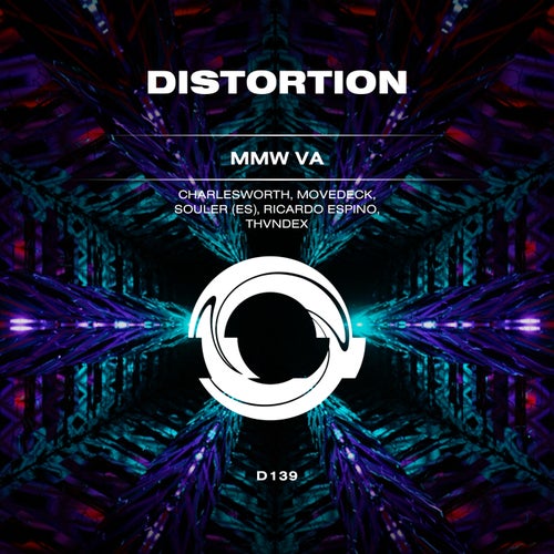 VA – Miami Music Week VA D139