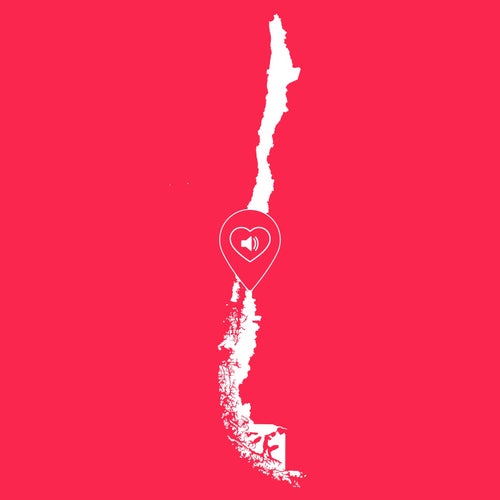 VA – Place_ Chile PLC009