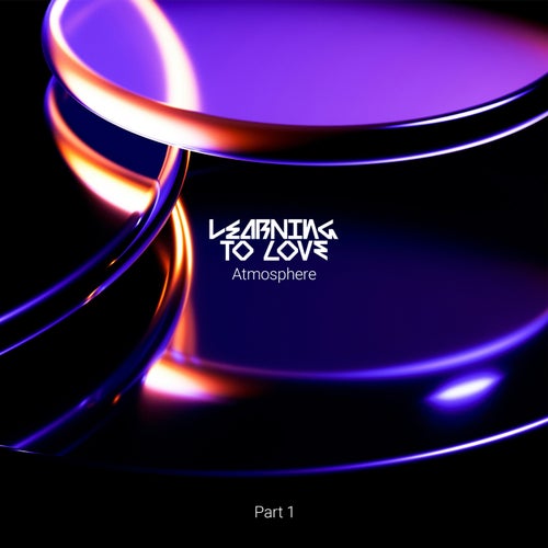 VA – Atmosphere – Part I LTL004