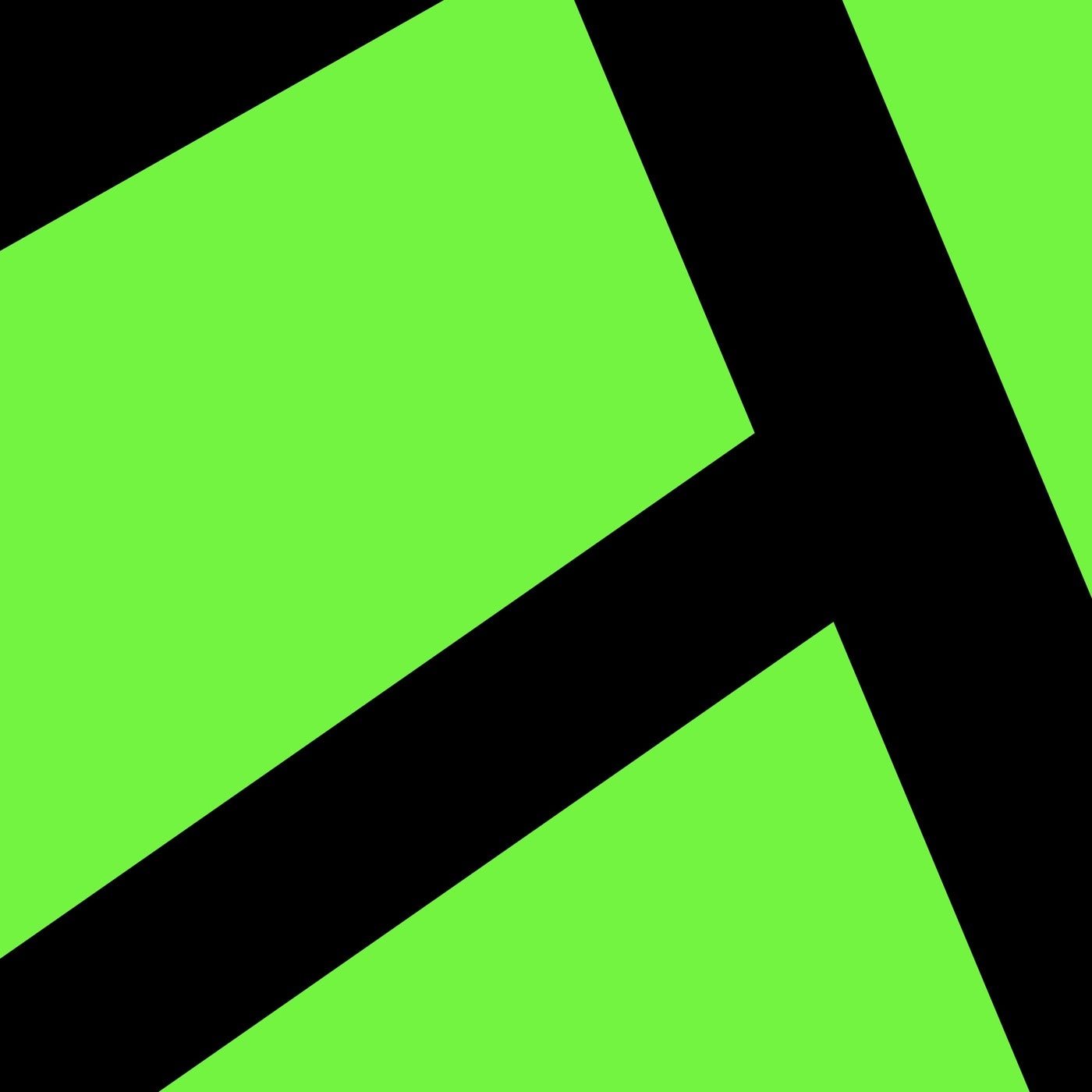 VA – Cross Vault 14 BUTS48