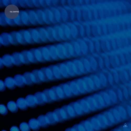 VA – Full Chapters [Obazda]