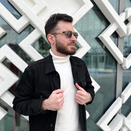 The Reactivitz Feed Your Soul Chart