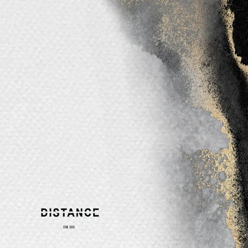 VA – V DM395A Distance Music