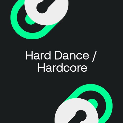BEATPORT Secret Weapons 2024 – Hard Dance