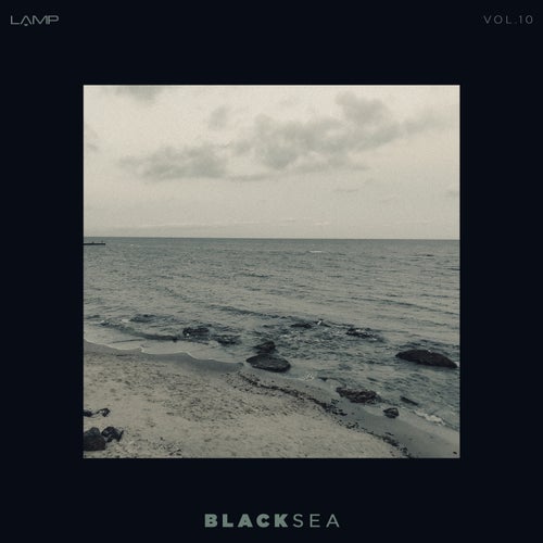VA – Black Sea, Vol. 10 [Lamp]