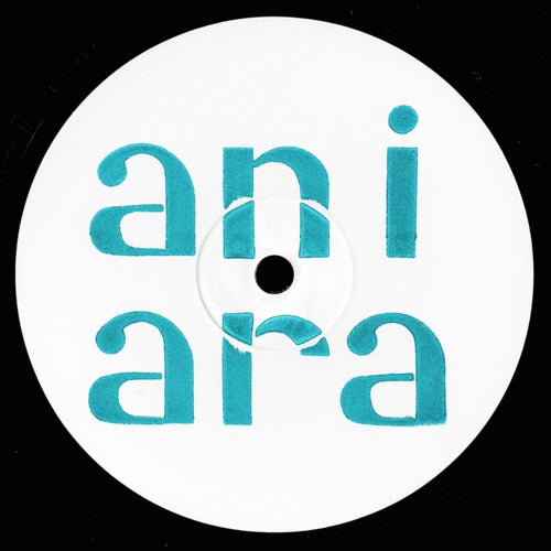 VA – AniaraWL03 ANIARAWL03