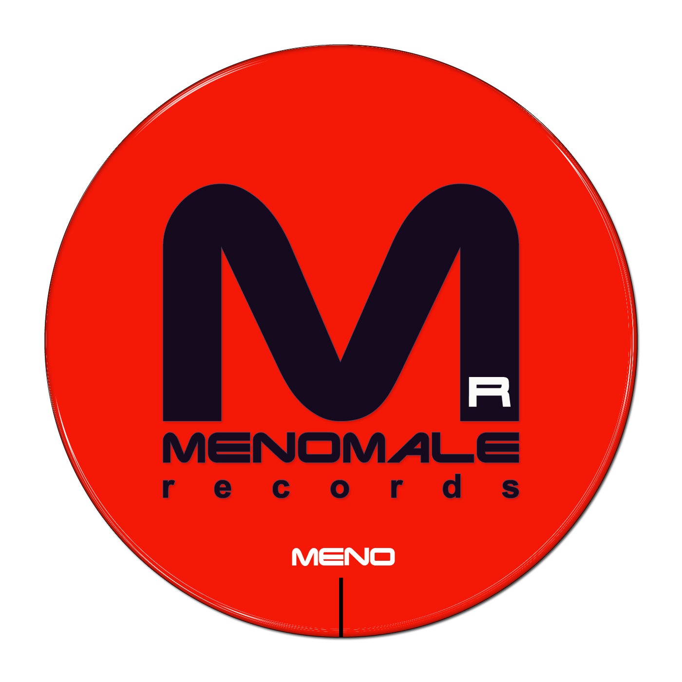 VA – Meno .01 MM275