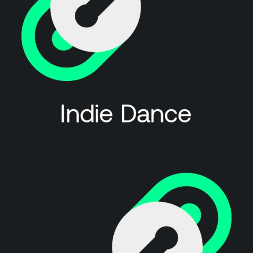 BEATPORT Secret Weapons 2024 – Indie Dance