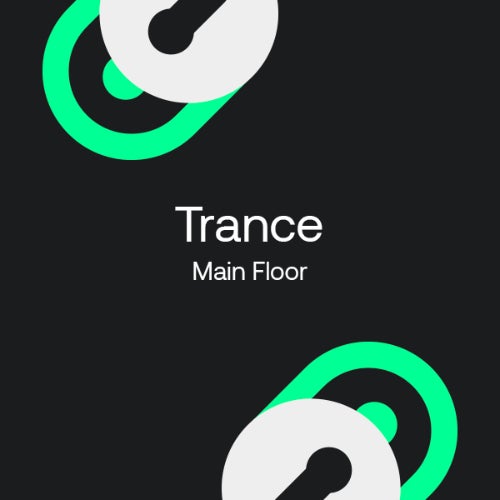 BEATPORT Secret Weapons 2024 – Trance (Main Floor)