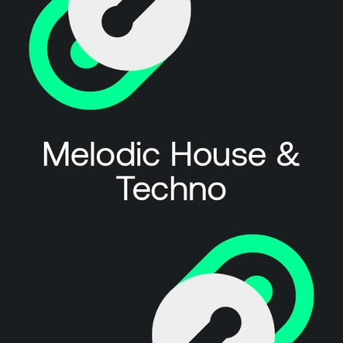 BEATPORT Secret Weapons 2024 – Melodic House & Techno