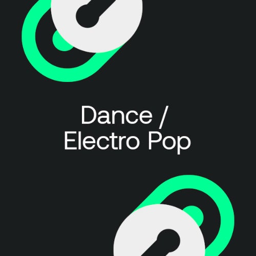 BEATPORT Secret Weapons 2024 – Dance & Electro Pop