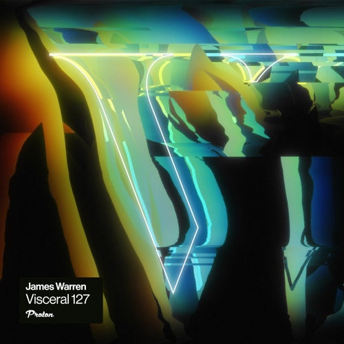 VA – Visceral 127 VSCR2308