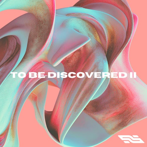 VA – To Be Discovered 2 AMAEO008