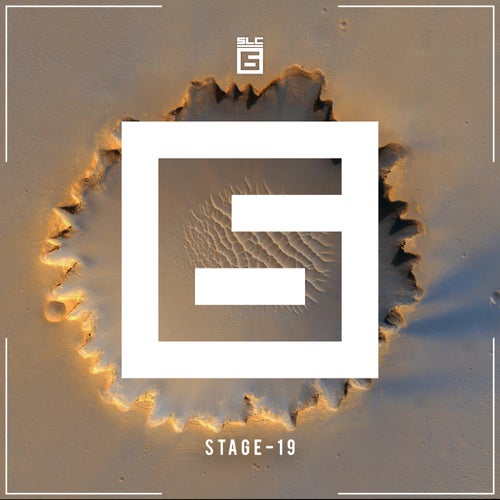 VA – SIX Stage-19 [SLC6094]