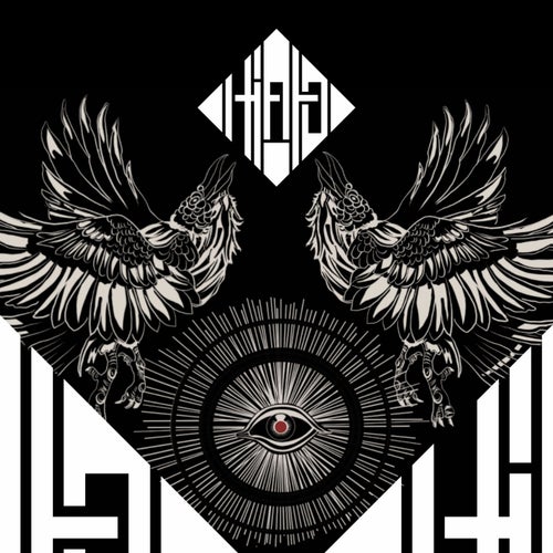 VA – Portal V.A. HIA026