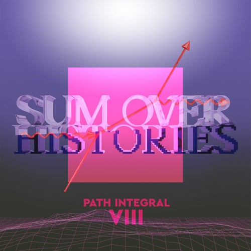 VA – Path Integral VIII SOH044