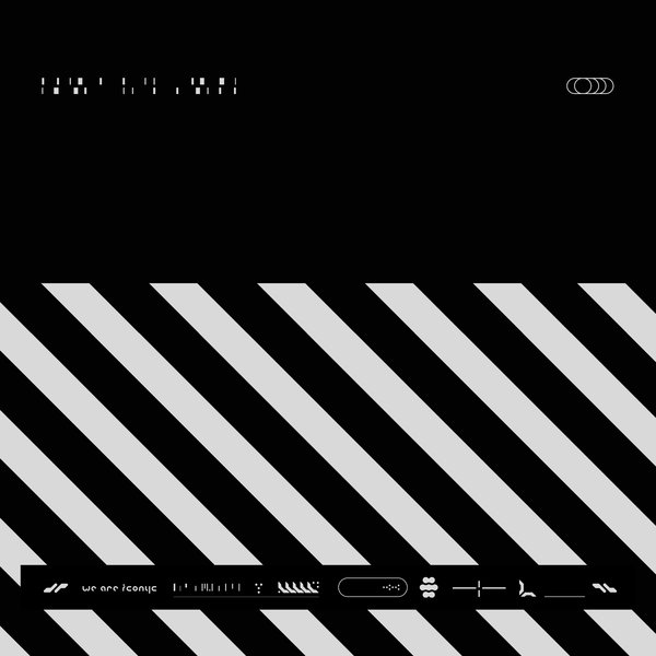 VA – We Are Iconyc NYC073X