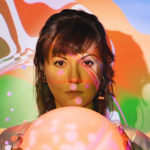 TERR – BRAVE NEW WORLD – Chart