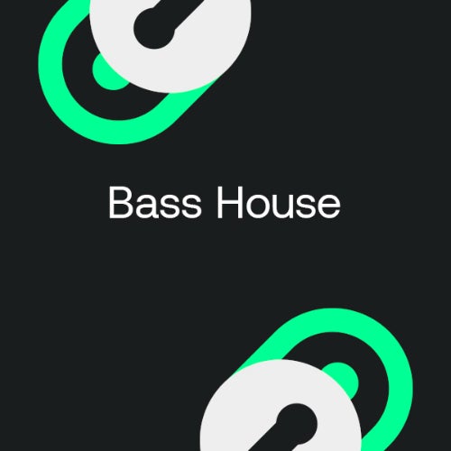 BEATPORT Secret Weapons 2024 – Bass House