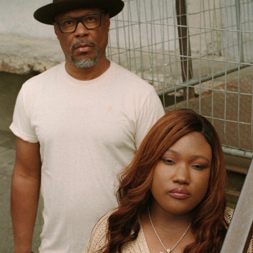 Lyric, Floorplan – LIKE DAT CHART
