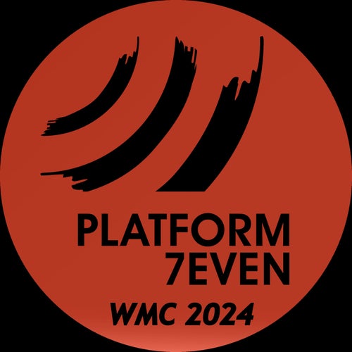 VA – WMC 2024 Platform 7even PL0506