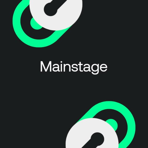 BEATPORT Secret Weapons 2024 – Mainstage