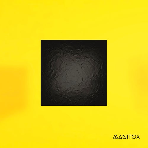 VA – Nemesis Vol 1 [Manitox]
