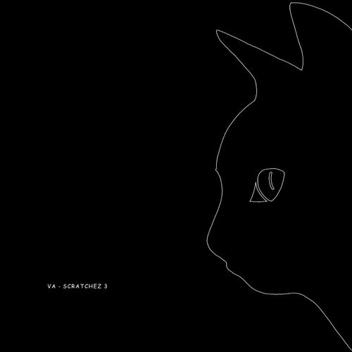 VA – Scratchez 3 MIAWVA014
