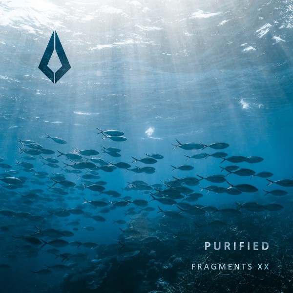 VA – Purified Fragments XX PF0148BP