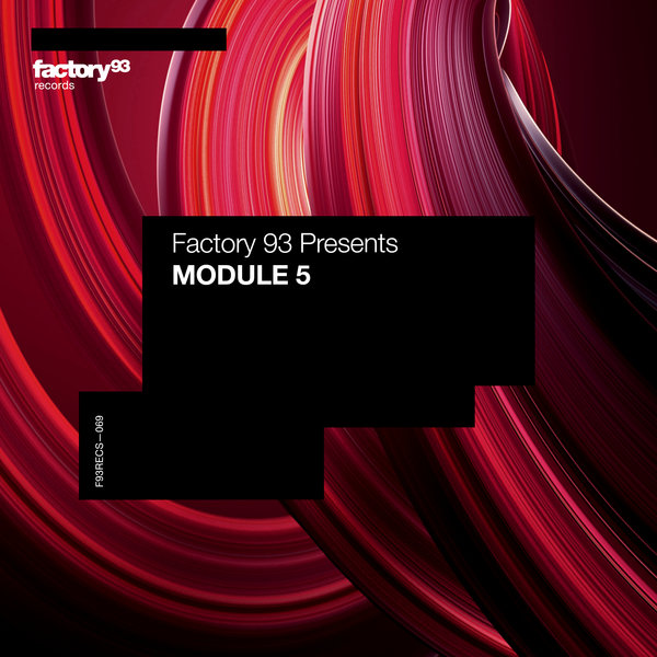 VA – MODULE 5 F93RECS069B