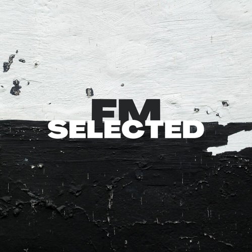 VA – FM Selected 3 [Fatali Music]