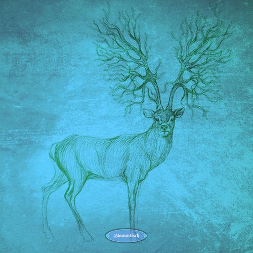 VA – Essential Attributes [Stammtisch]
