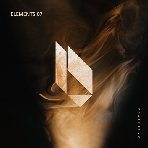 VA – Elements 07 BF370