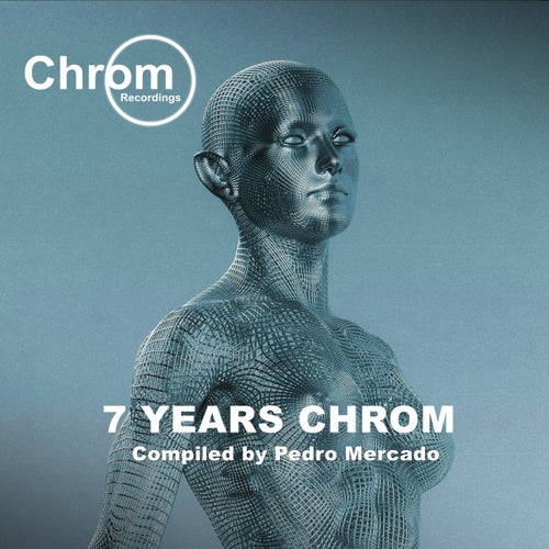 VA – 7 Years CHROM CHROMCOMP07