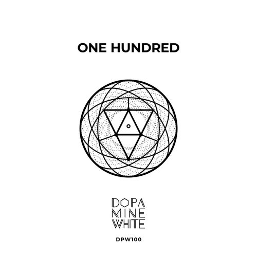 VA – One Hundred DPW100