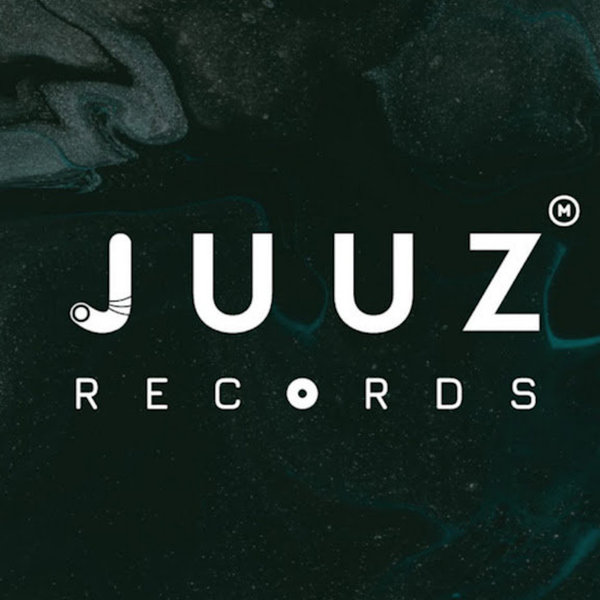 VA – Juuz Records Digital Sequence 3 JRDS003