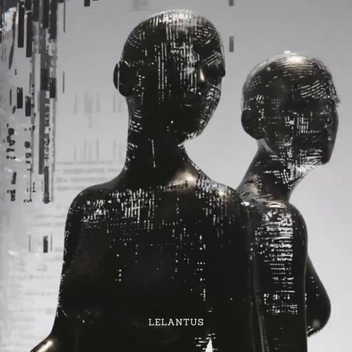 VA – Origins VA LVA001