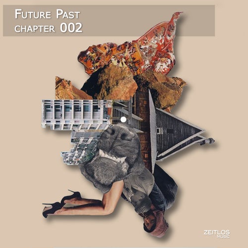 VA – Future Past Chapter 02 ZTM201