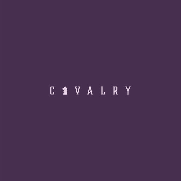VA – Cavalry 10 UGMCAV010